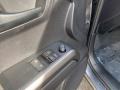 2021 Magnetic Gray Metallic Toyota Tacoma SR5 Access Cab 4x4  photo #19