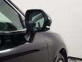 Midnight Black Metallic - Camry LE Photo No. 13