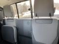 Magnetic Gray Metallic - Tacoma SR5 Access Cab 4x4 Photo No. 21