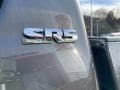 Magnetic Gray Metallic - Tacoma SR5 Access Cab 4x4 Photo No. 25
