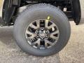 Magnetic Gray Metallic - Tacoma SR5 Access Cab 4x4 Photo No. 27
