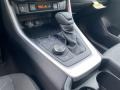 Super White - RAV4 XLE AWD Hybrid Photo No. 5