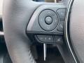 Super White - RAV4 XLE AWD Hybrid Photo No. 6