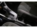 Silver Ice Metallic - Trax LS AWD Photo No. 14