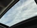 Super White - RAV4 XLE AWD Hybrid Photo No. 10