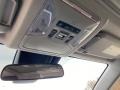 Super White - RAV4 XLE AWD Hybrid Photo No. 16