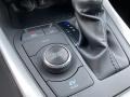 Super White - RAV4 XLE AWD Hybrid Photo No. 18