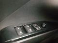 Midnight Black Metallic - Camry LE Photo No. 32
