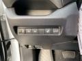 Super White - RAV4 XLE AWD Hybrid Photo No. 19