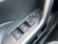 Super White - RAV4 XLE AWD Hybrid Photo No. 21