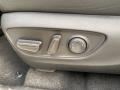 Super White - RAV4 XLE AWD Hybrid Photo No. 22