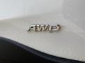 Super White - RAV4 XLE AWD Hybrid Photo No. 25