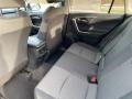 Super White - RAV4 XLE AWD Hybrid Photo No. 27