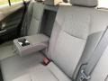 Super White - RAV4 XLE AWD Hybrid Photo No. 28
