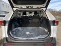 Super White - RAV4 XLE AWD Hybrid Photo No. 31