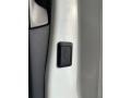 Super White - RAV4 XLE AWD Hybrid Photo No. 32