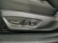 Midnight Black Metallic - Camry LE Photo No. 45