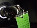 Midnight Black Metallic - Camry LE Photo No. 48