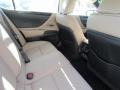 Eminent White Pearl - ES 350 Photo No. 12