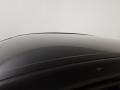 Midnight Black Metallic - Camry LE Photo No. 53