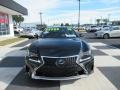 Caviar - RC 350 F Sport Photo No. 2