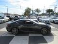 Caviar - RC 350 F Sport Photo No. 3