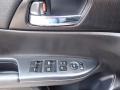 Black Door Panel Photo for 2014 Honda Accord #140607256