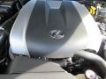 Caviar - RC 350 F Sport Photo No. 6