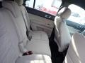 2014 Oxford White Ford Explorer 4WD  photo #8