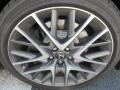 Caviar - RC 350 F Sport Photo No. 7