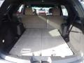 2014 Oxford White Ford Explorer 4WD  photo #11