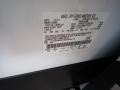 2014 Oxford White Ford Explorer 4WD  photo #14