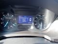 2014 Oxford White Ford Explorer 4WD  photo #15