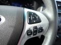 2014 Oxford White Ford Explorer 4WD  photo #17