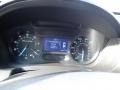 2014 Oxford White Ford Explorer 4WD  photo #19