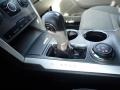 2014 Oxford White Ford Explorer 4WD  photo #20
