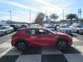 Redline - UX 200 F Sport Photo No. 3