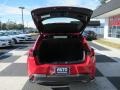 Redline - UX 200 F Sport Photo No. 5