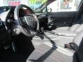 Redline - UX 200 F Sport Photo No. 9