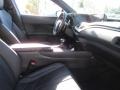 Redline - UX 200 F Sport Photo No. 11