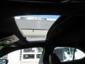 Redline - UX 200 F Sport Photo No. 13