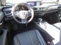 Redline - UX 200 F Sport Photo No. 14