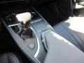 Redline - UX 200 F Sport Photo No. 19