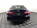 Galactic Aqua Mica - Camry LE Photo No. 6
