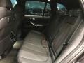 Dark Graphite Metallic - X5 xDrive40i Photo No. 4