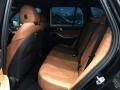 2021 Black Sapphire Metallic BMW X5 xDrive40i  photo #4