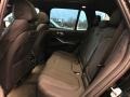 Jet Black - X5 xDrive40i Photo No. 4