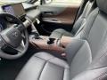 Blizzard White Pearl - Venza Hybrid XLE AWD Photo No. 4