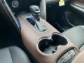 Blizzard White Pearl - Venza Hybrid XLE AWD Photo No. 5