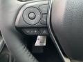 Blizzard White Pearl - Venza Hybrid XLE AWD Photo No. 6